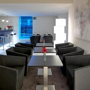 Hospes Palau de La Mar