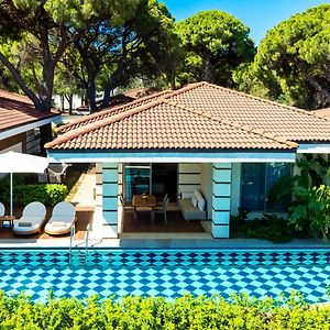 Royal Golf Villa 2 Bedroom