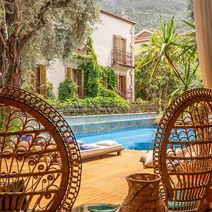 Jade Residence (Adults Only)
